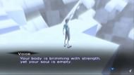 Screen Grab from Simply Dad's YouTube videos